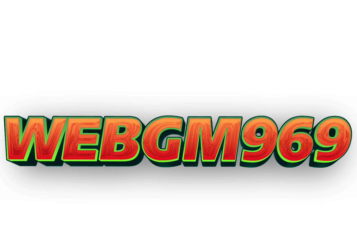 WEBGM969